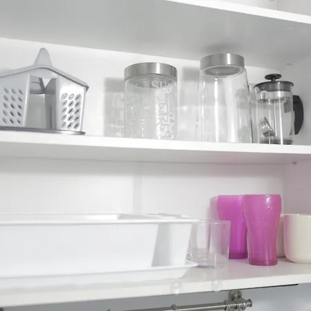 Sweet Dacia - By Open House * Timişoara