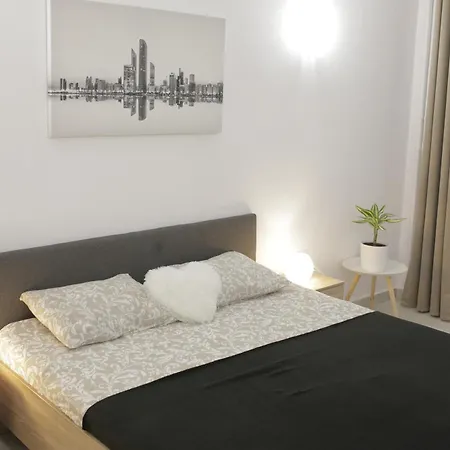 Sweet Dacia - By Open House * Timişoara