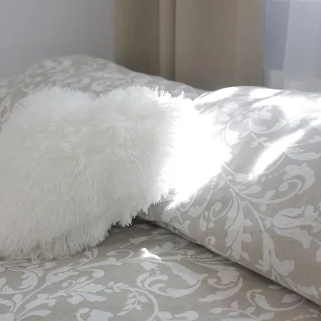 Sweet Dacia - By Open House