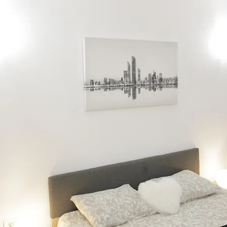 Sweet Dacia - By Open House Apartment *