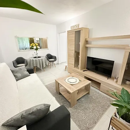 Sweet Dacia - By Open House Apartment Timişoara