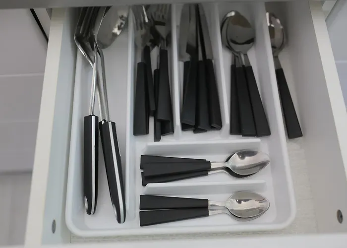 Sweet Dacia - By Open House Apartamento