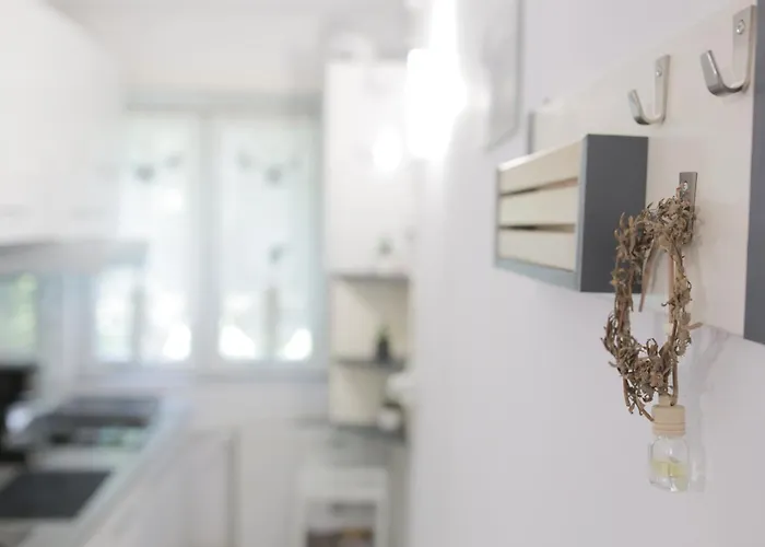 Sweet Dacia - By Open House * Timişoara