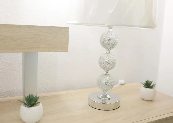 Sweet Dacia - By Open House * Timişoara