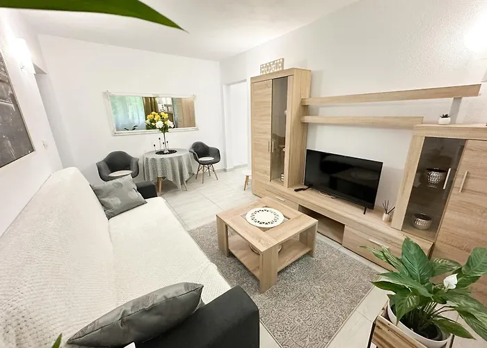 Sweet Dacia - By Open House Apartamento Timişoara