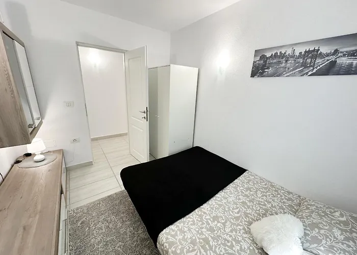 Sweet Dacia - By Open House *