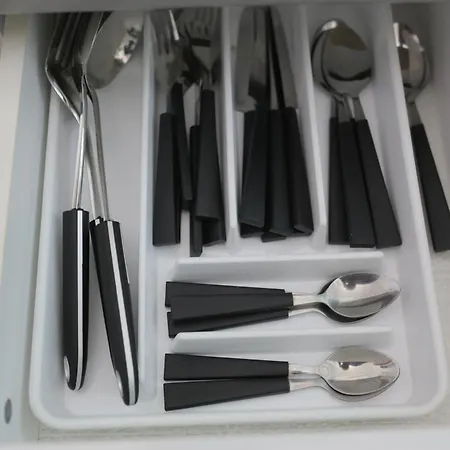 Sweet Dacia - By Open House Apartment