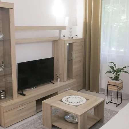 Sweet Dacia - By Open House