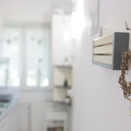 Sweet Dacia - By Open House * Timisoara