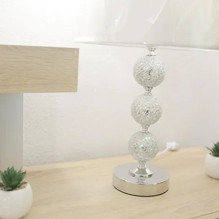 Sweet Dacia - By Open House * Timisoara