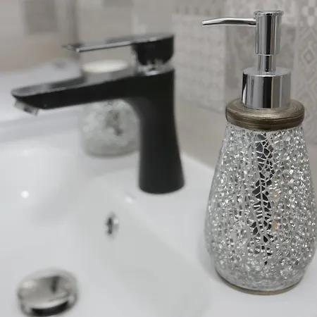 Sweet Dacia - By Open House Apartment