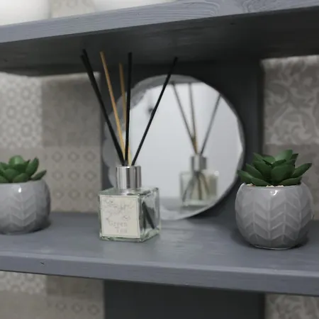 Sweet Dacia - By Open House * Timisoara