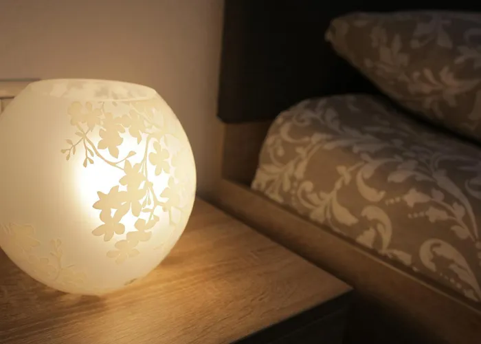 Sweet Dacia - By Open House *