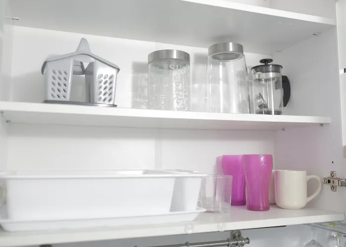 Sweet Dacia - By Open House * Timişoara