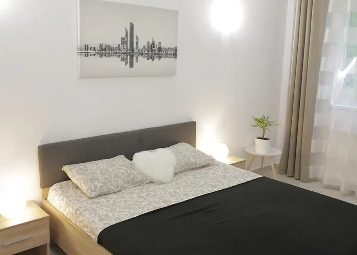 Sweet Dacia - By Open House * Timişoara