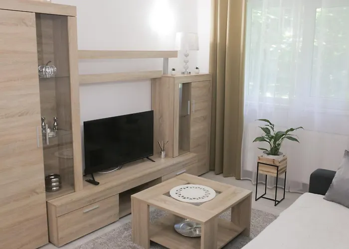 Sweet Dacia - By Open House