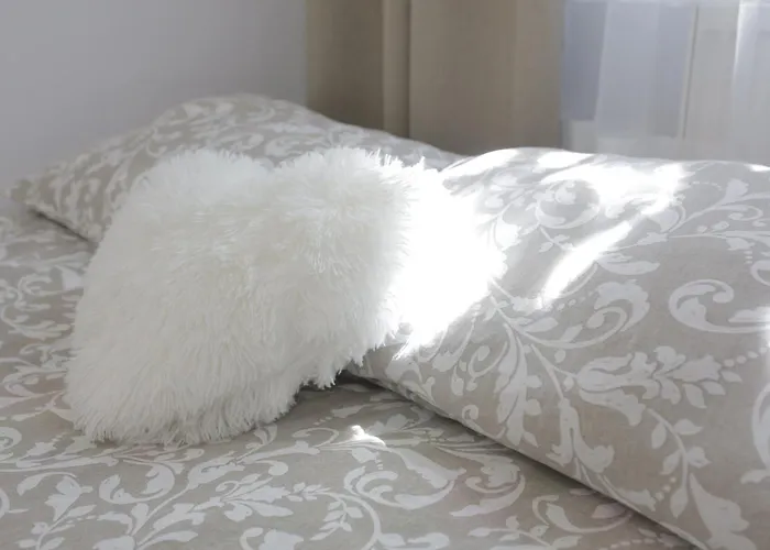 Sweet Dacia - By Open House