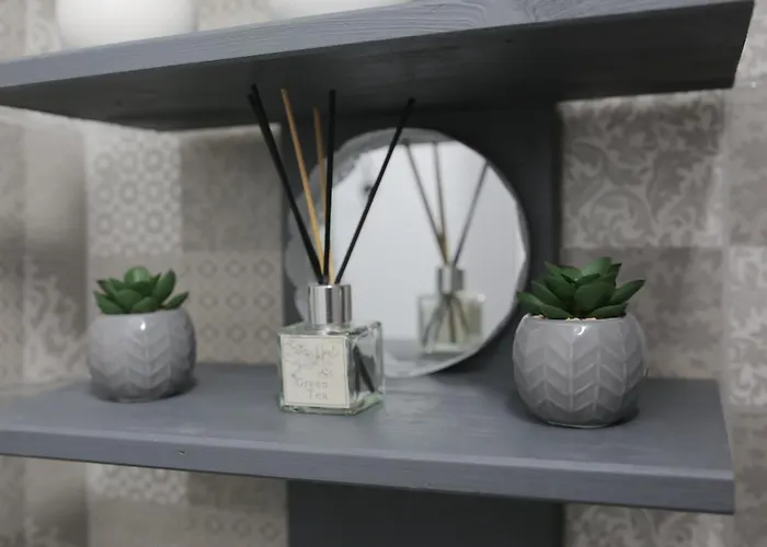 Sweet Dacia - By Open House * Timişoara